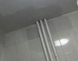 富川卫生间漏水检测电话
