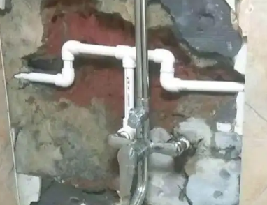 富川卫生间漏水检测电话