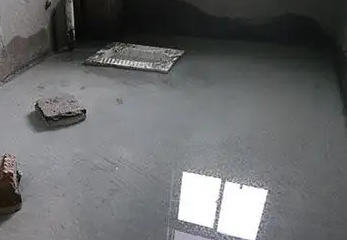 富川卫生间漏水检测多少钱