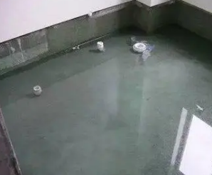 富川卫生间测漏水哪家好