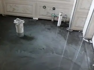 富川卫生间漏水维修公司为您专业分下下富川卫生间防水的时候哪些部位需要进行施工