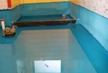 富川卫生间防水多少钱