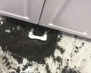 富川查漏水哪家好