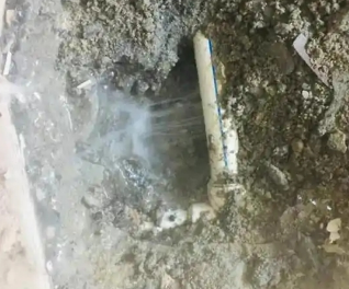 富川查漏水哪家好