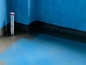 富川卫生间防水多少钱