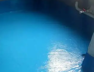 富川卫生间防水哪家好