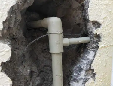富川卫生间漏水检测哪家好