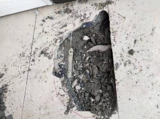 富川卫生间漏水检测哪家好
