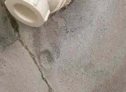 富川卫生间漏水检测哪家好